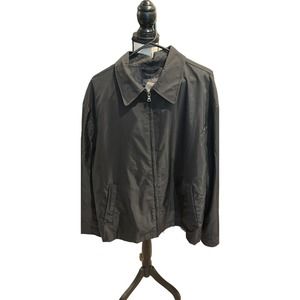 Men’s Banana Republic Jacket   size XL